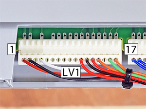 wc greenstar style 8700 j66883 pcb lv1.jpg